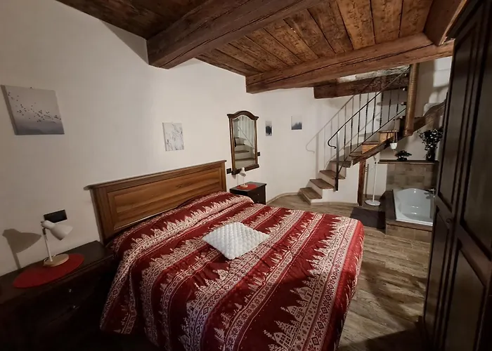 La Maison Du Coeur - Vivre La Montagne 3 شقة